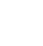 ADR Amp NANGERONI DIAGNOSTIC IMMOBILIER LES SABLES DOLONNE Groupe Defilant 8